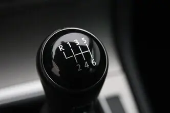 Volkswagen Golf, 1.4, 92 kW, bensiin, manuaal, esivedu