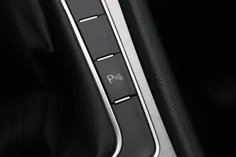 Volkswagen Golf, 1.4, 92 kW, bensiin, manuaal, esivedu