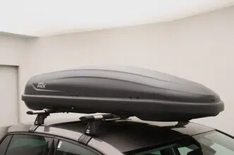 Volkswagen Golf, 1.4, 92 kW, bensiin, manuaal, esivedu