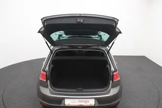 Volkswagen Golf, 1.4, 92 kW, bensiin, manuaal, esivedu