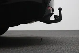 BMW 318, 1.5, 100 kW, bensiin, automaat, tagavedu