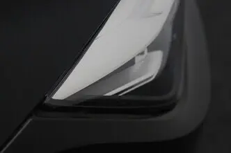 BMW 318, 1.5, 100 kW, bensiin, automaat, tagavedu