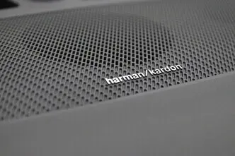 Volvo XC40, 150 kW, elekter, automaat, nelikvedu