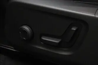 Volvo XC40, 150 kW, elekter, automaat, nelikvedu