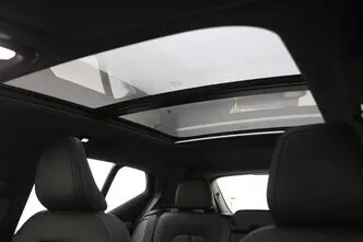 Volvo XC40, 150 kW, elekter, automaat, nelikvedu