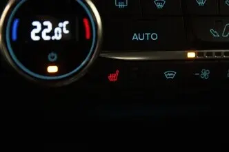 Ford Focus, 1.5, 88 kW, diisel, manuaal, esivedu