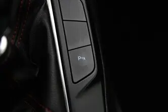 Ford Focus, 1.5, 88 kW, diisel, manuaal, esivedu