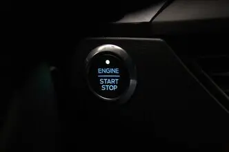 Ford Focus, 1.5, 88 kW, diisel, manuaal, esivedu