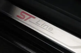 Ford Focus, 1.5, 88 kW, diisel, manuaal, esivedu