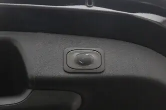 Ford Focus, 1.5, 88 kW, diisel, manuaal, esivedu