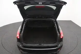 Ford Focus, 1.5, 88 kW, diisel, manuaal, esivedu