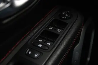 Jeep Renegade, 1.4, 103 kW, bensiin, automaat, esivedu