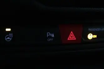 Jeep Renegade, 1.4, 103 kW, bensiin, automaat, esivedu