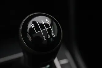 Volkswagen Tiguan, 1.4, 92 kW, bensiin, manuaal, esivedu