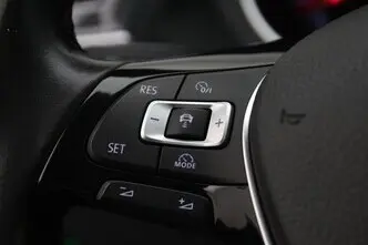 Volkswagen Tiguan, 1.4, 92 kW, bensiin, manuaal, esivedu