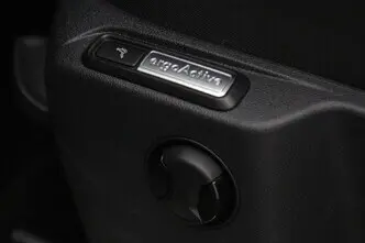 Volkswagen Tiguan, 1.4, 92 kW, bensiin, manuaal, esivedu