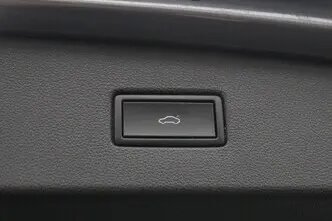 Volkswagen Tiguan, 1.4, 92 kW, bensiin, manuaal, esivedu