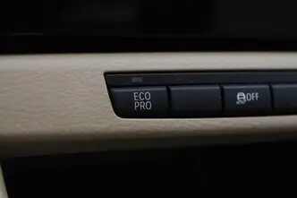 BMW X1, 2.0, 135 kW, petrol, automatic, front-wheel drive