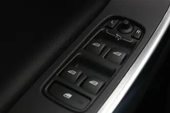 Volvo V60, 1.5, 122 kW, bensiin, automaat, esivedu