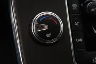 Volvo V60, 1.5, 122 kW, bensiin, automaat, esivedu