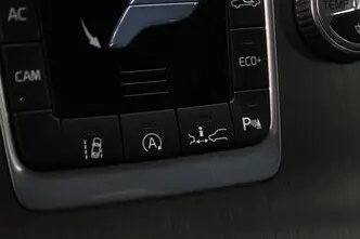 Volvo V60, 1.5, 122 kW, bensiin, automaat, esivedu