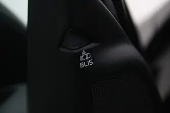 Volvo V60, 1.5, 122 kW, bensiin, automaat, esivedu