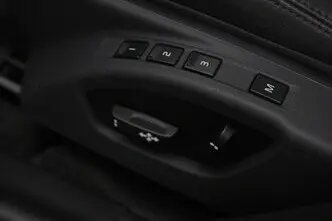 Volvo V60, 1.5, 122 kW, bensiin, automaat, esivedu