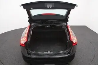 Volvo V60, 1.5, 122 kW, bensiin, automaat, esivedu