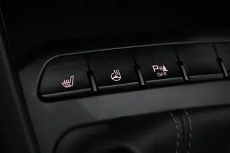 Kia Rio, 1.2, 62 kW, bensiin, manuaal, esivedu