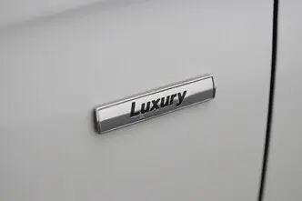 BMW 320, 2.0, 135 kW, petrol, automatic, rear-wheel drive