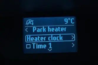 Ford Transit, 2.0, 96 kW, dīzelis, manuālā, priekšējā piedziņa