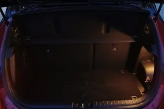 Hyundai I 20 N, 1.6, 150 kW, bensiin, manuaal, esivedu