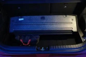 Hyundai I 20 N, 1.6, 150 kW, bensiin, manuaal, esivedu