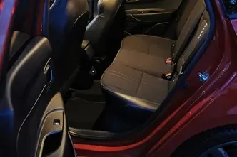 Hyundai I 20 N, 1.6, 150 kW, bensiin, manuaal, esivedu