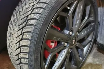 Hyundai I 20 N, 1.6, 150 kW, bensiin, manuaal, esivedu