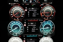 Hyundai I 20 N, 1.6, 150 kW, bensiin, manuaal, esivedu