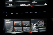 Hyundai I 20 N, 1.6, 150 kW, bensiin, manuaal, esivedu