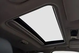 Subaru Levorg, 1.6, 125 kW, bensiin, automaat, nelikvedu