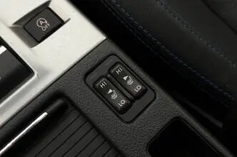 Subaru Levorg, 1.6, 125 kW, bensiin, automaat, nelikvedu