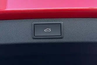 Škoda Karoq, 1.5, 110 kW, petrol, automatic, front-wheel drive