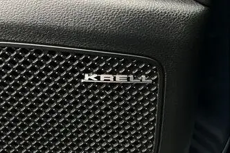 Hyundai Tucson, 1.6, 100 kW, hübriid, automaat, esivedu