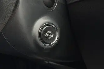 Škoda Superb, 2.0, 110 kW, diisel, automaat, esivedu