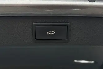 Škoda Superb, 2.0, 110 kW, diisel, automaat, esivedu