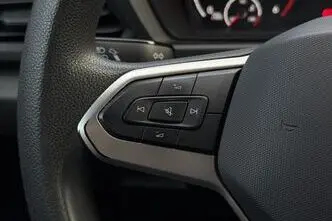 Volkswagen Caddy, 2.0, 55 kW, diisel, manuaal, esivedu