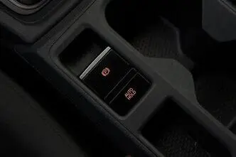 Volkswagen Caddy, 2.0, 55 kW, diisel, manuaal, esivedu