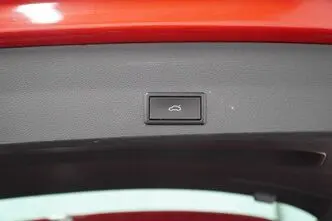 SEAT Ateca, 1.5, 110 kW, benzīns, automātiskā, priekšējā piedziņa