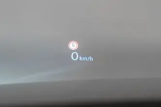 Volkswagen Passat, 2.0, 110 kW, diisel, automaat, esivedu