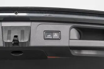 Volkswagen Passat, 2.0, 110 kW, diisel, automaat, esivedu