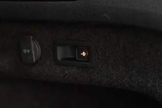 Volkswagen Passat, 2.0, 110 kW, diisel, automaat, esivedu