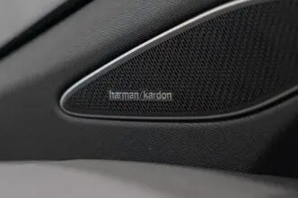 Volkswagen ID.7, 210 kW, elekter, automaat